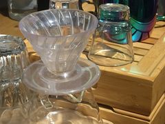 -么么咖啡(燕郊店)