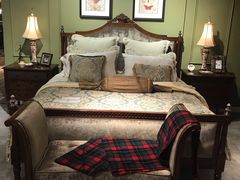 -剪刀石头布家居广场