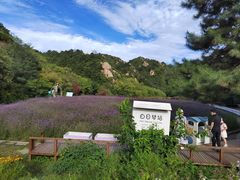 -云峰山自然风景区