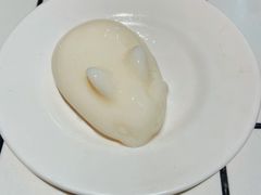-卤校长老火锅(绿地468店)