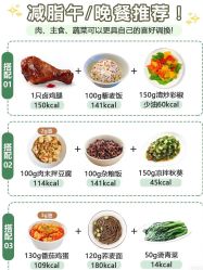 -Fundi张玉珊修身堂·indiba·BTL科技瘦身