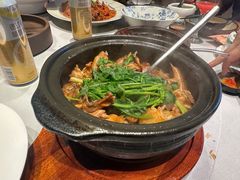-九福楼大酒店