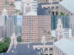 -香港大学
