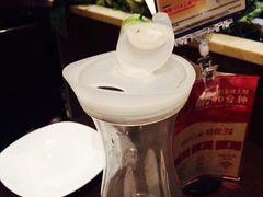 -必胜客(东莞地王店)