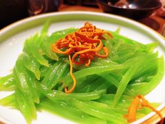 -马灯部落·西湖边的创意山景餐厅(虎跑动物园店)