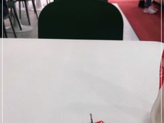 -鑫龙福麻辣烫(尚德大厦店)