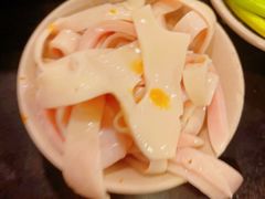 -酒友老火锅(渝中店)
