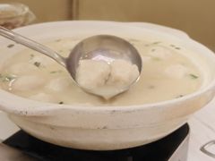 -荷花亭·湖北融合菜(中商广场店)