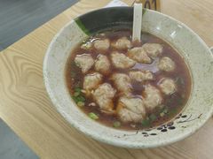 -迎扬春茶社(闻喜路店)