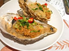 -汉斯南美烤肉(总店)