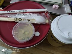 -開籠雀冰室(同和金铂店)