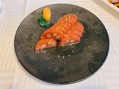 -上海年代(水上东路店)