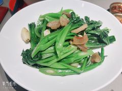 -阿诚市井潮汕菜(金台路店)