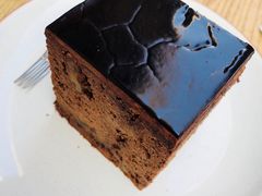 -VESH COFFEE(定西路店)