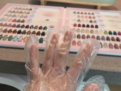 -海底捞火锅(杭州萧山宝龙广场店)