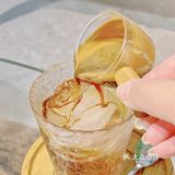 廣州 | 擁有200年樹齡樟樹，隱藏在市橋の咖啡民宿‼️