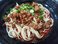 -张干馏(保利江上明珠2期店)