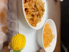-李犟大爆鳝面·手工蟹黄包(湖滨西湖店)