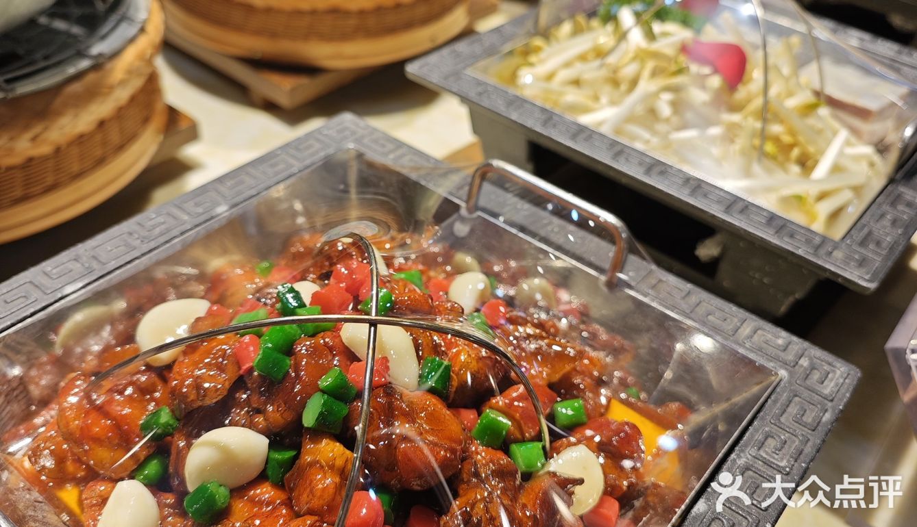 谁懂，下了飞机️就直奔这家店 这家店名字很吸引人