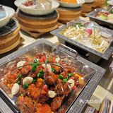 谁懂，下了飞机️就直奔这家店 这家店名字很吸引人