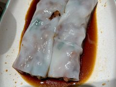 -添好运(武商MALL店)