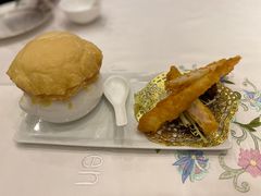 -翠园(北京王府中环店)