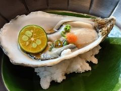 -鮨冠OMAKASE食べ放题(北京首店)