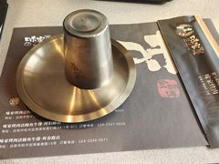 -味家烤肉烤鳗鱼牛排(西塔旗舰店)
