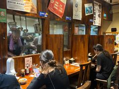 -面道场(森茂店)