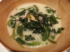 -莆田餐厅PUTIEN(世博源店)