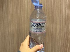 -blt精品超市(上海杨浦合生汇店)