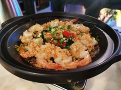 -東大方(武康千秋广场店)