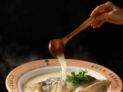 -淮上豆府(水厂路店)