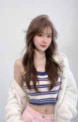 -雅仕 HAIR SALON 美发沙龙