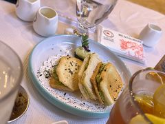 -威尼斯西餐厅(扬名广场店)
