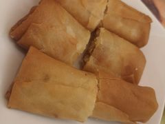 -添好运点心专门店(百老汇店)