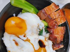 -華歡冰室-WahFoon(吉大店)