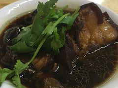 -聪辉同安老美食饭店(大元路店)