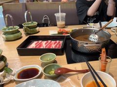 -匠和风精致料理(福州金融街万达店)