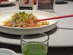 -拾宴(汇智国际商业中心店)