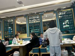 -绿草地·湘菜(芙蓉天街店)