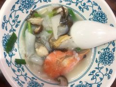 -味中味(东街店)