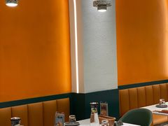 -西语·炭烧牛排(卓越中寰店)