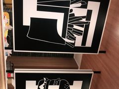 -麦当劳(华融店)