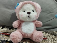 -兰陵国家农业公园