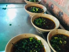 -人和水上飘(第一家店)