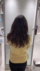 点击看大图 -MY HAIR ARDOR