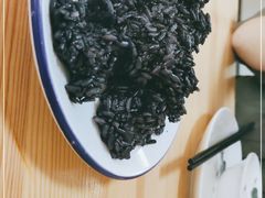 -高老庄·老溧阳·私房菜(南山竹海店)