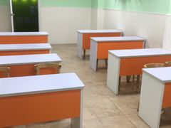 -学知乐教育·幼小衔接·小学科辅导(嘉定镇校区)