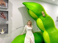 -沈阳铁西万象汇